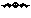 :[