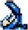 Kello2