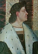 corvinus.jpg