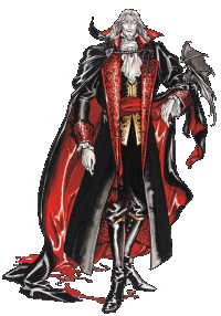 dracula_sotn.gif