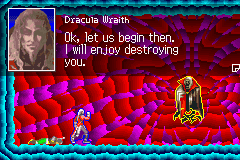 draculaok