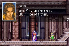 maximok