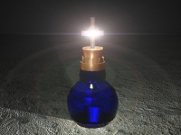 Tehnyt: Tääkkä