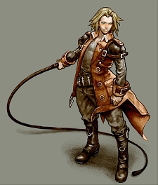 Jonathan