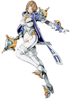 sypha