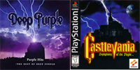 Deep Purple