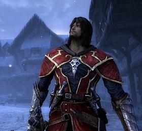 gabriel