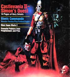 nintendo_power_simon_retki1