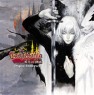 Castlevania Minuet of Dawn & Akumajo Dracula Cross of the Blue Moon OST