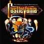 Castlevania OST