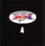 Dracula X Remixies