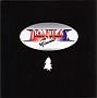 Dracula X Remixies