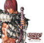 Akumajou Dracula Judgment Original Soundtrack