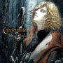 Castlevania ~Lament of Innocence~ Original Soundtrack