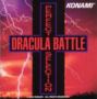 Perfect Selection Dracula Battle
