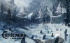 taustakuvat_los
