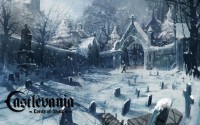 taustakuvat_los