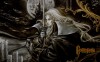 taustakuvat_sotn_alucard