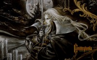 taustakuvat_sotn_alucard