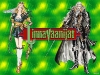 AlucardMaria