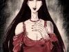 elizabeth
