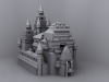 hauntedcastle