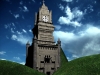 holytower