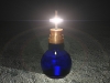 holywater