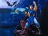 Rondo of Blood - Richter