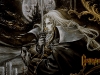 Symphony of the Night - Alucard
