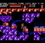 lisaaheikkojapalkkejajaristi