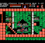 luuttuhoutuvatsamalla