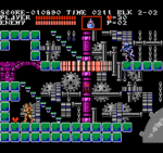 kellotornikolmassydan