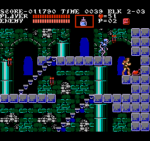 kellotorniviimeinenkinkku