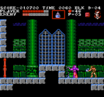 kaksoiskaksintaistelu