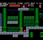 vanhan_palkin_salaisuus