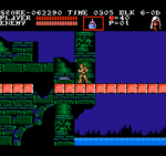 tikariennenmursketta