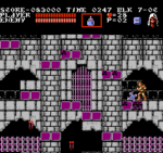 eiehkavaivanarvoinen