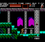 pyhavesinakotorni4yi