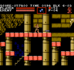 tikariennenalimatsia