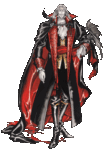 dracula_sotn