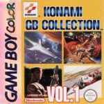 gb_col_vol1_kansi_200