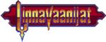 linnavaanijat_logo